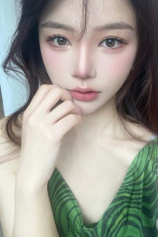 重生之门电视剧免费观看全集在线播放
