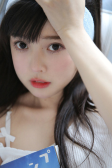 麻花影视