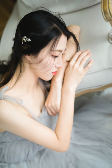和大佬的365天第二部叫什么